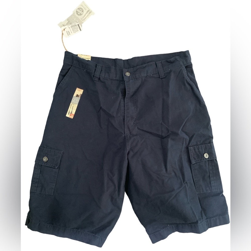 Men’s jeans